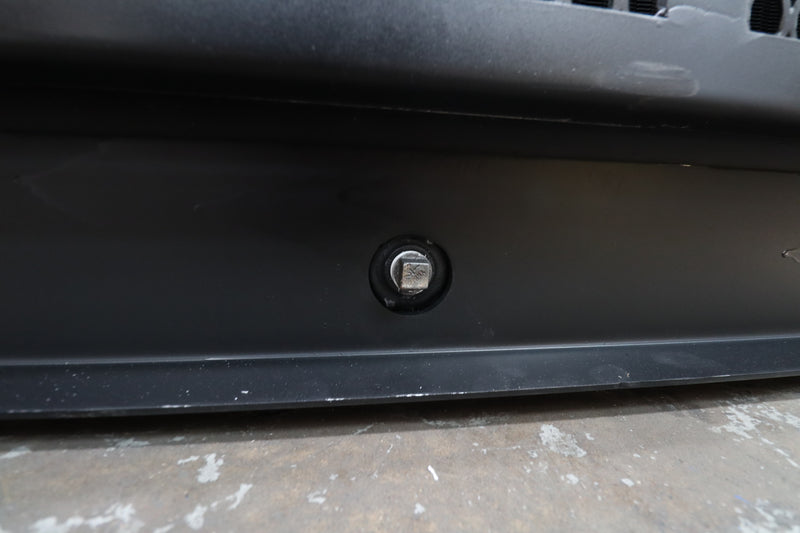 Load image into Gallery viewer, NRG Cooling Package # 990512
