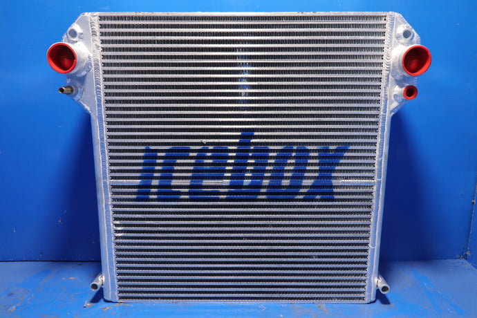Caterpillar Radiator # 851011