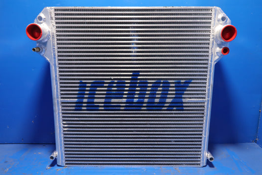 Caterpillar Radiator # 851011