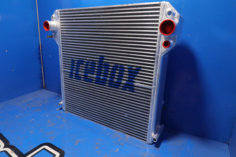 Load image into Gallery viewer, Caterpillar Radiator # 851011
