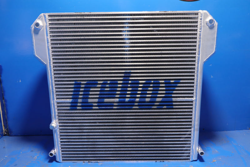 Load image into Gallery viewer, Caterpillar Radiator # 851011
