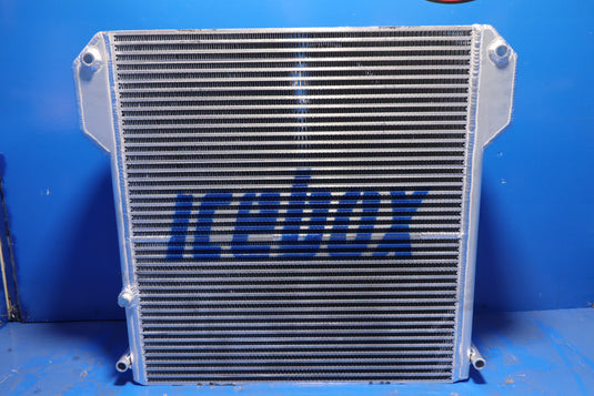 Caterpillar Radiator # 851011