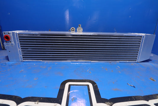 Caterpillar 980B Loader Oil Cooler