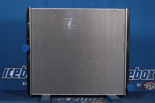 Ford L9000,L9500, L9522 Radiator