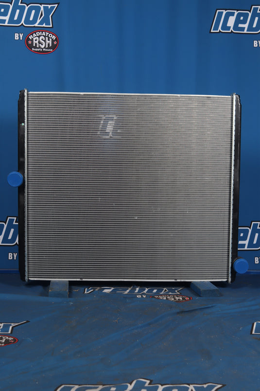 Ford L9000,L9500, L9522 Radiator