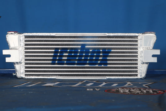 New Holland LB75,LB75C Oil Cooler