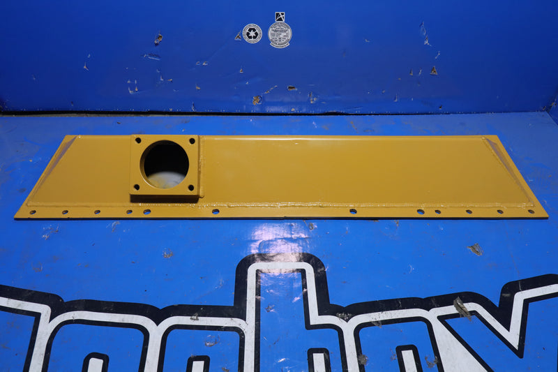 Load image into Gallery viewer, Caterpillar D8N, 578 Bottom Tank # 865093

