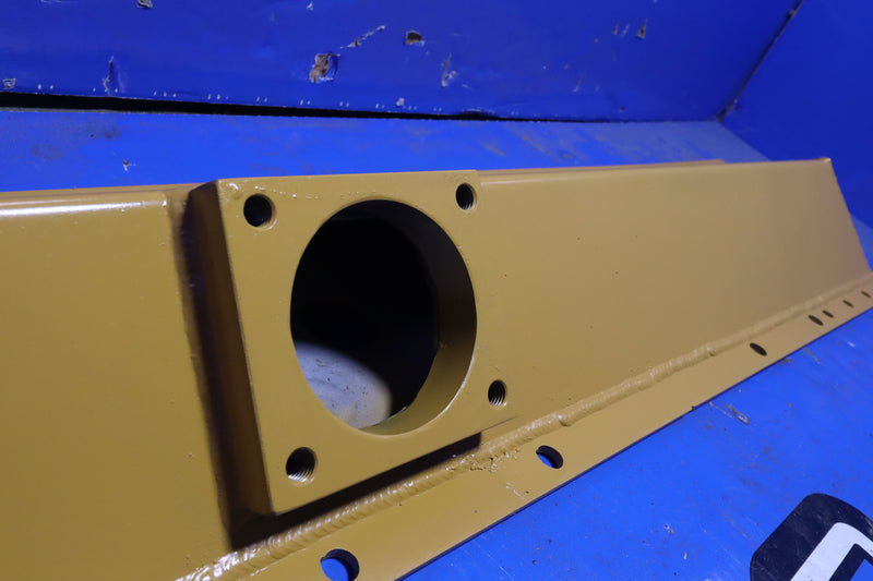 Load image into Gallery viewer, Caterpillar D8N, 578 Bottom Tank # 865093
