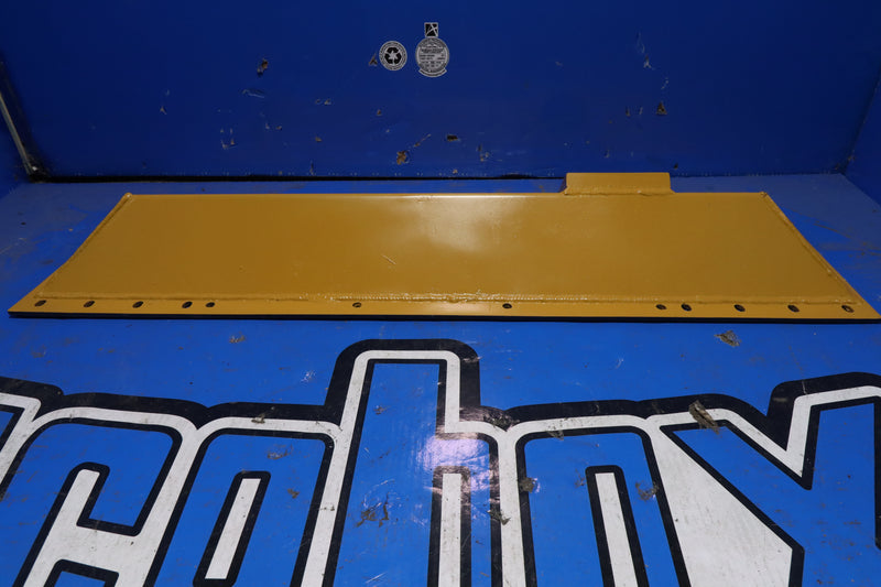 Load image into Gallery viewer, Caterpillar D8N, 578 Bottom Tank # 865093
