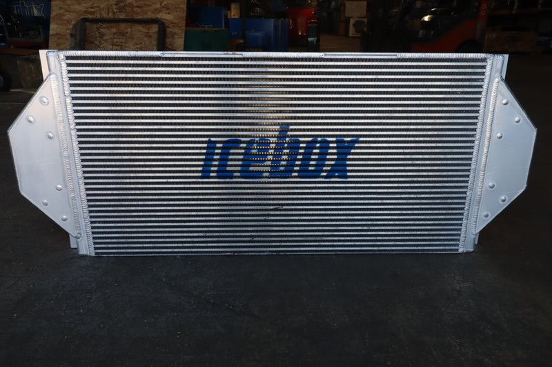 Load image into Gallery viewer, Monaco Charge Air Cooler # 710004
