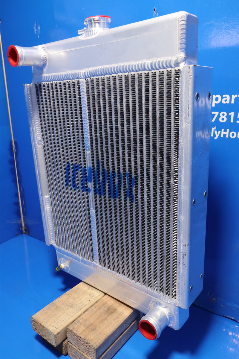 Load image into Gallery viewer, Genie Radiator # 890433
