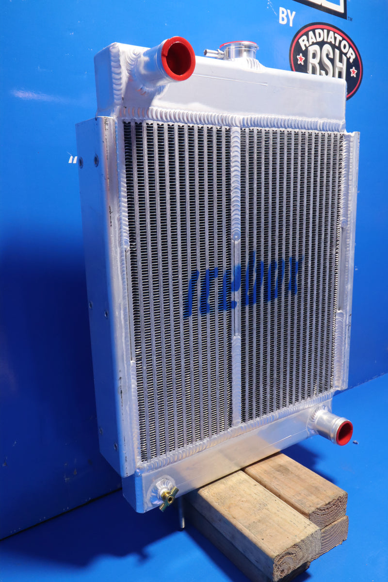 Load image into Gallery viewer, Genie Radiator # 890433
