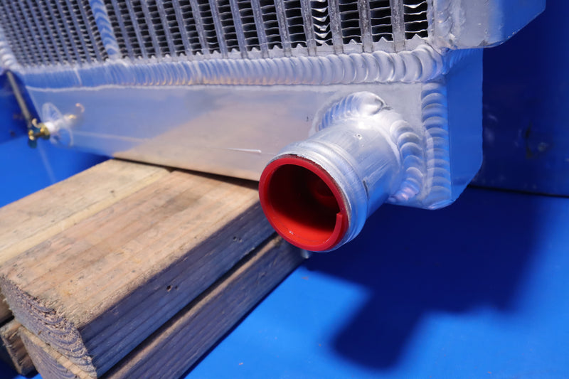 Load image into Gallery viewer, Genie Radiator # 890433
