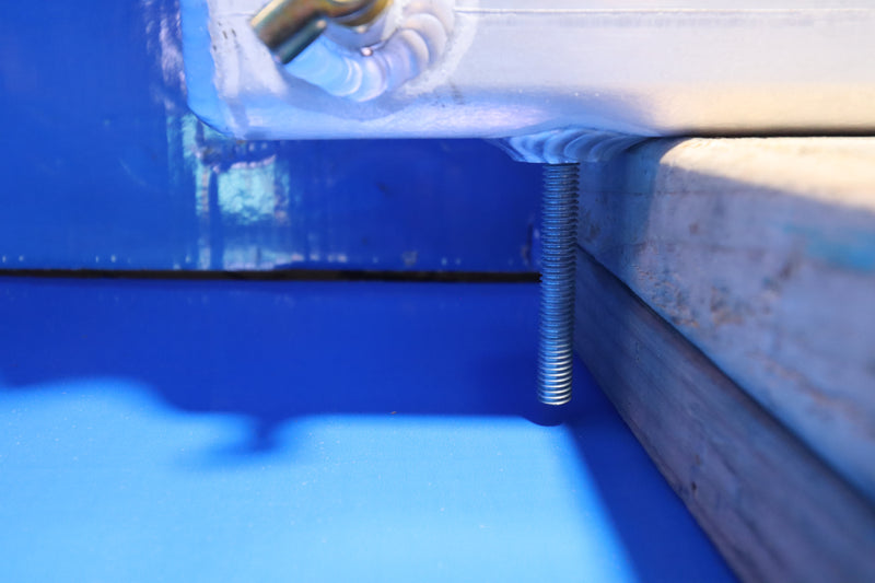 Load image into Gallery viewer, Genie Radiator # 890433

