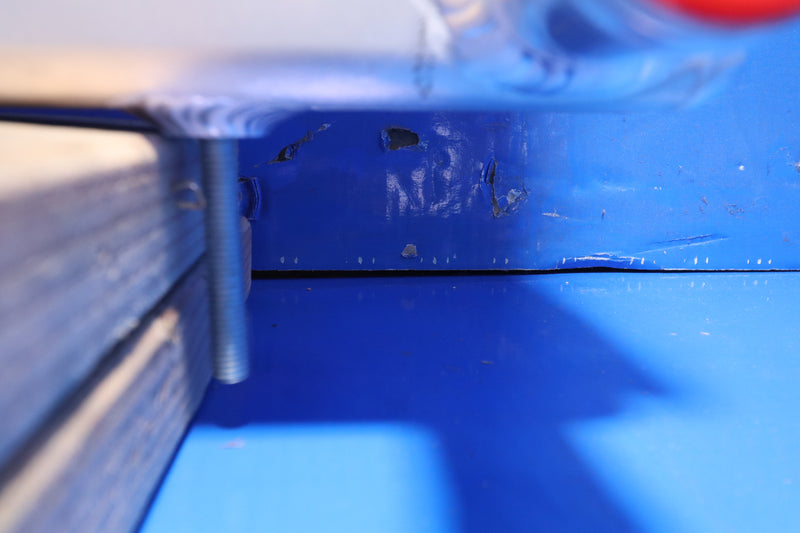 Load image into Gallery viewer, Genie Radiator # 890433
