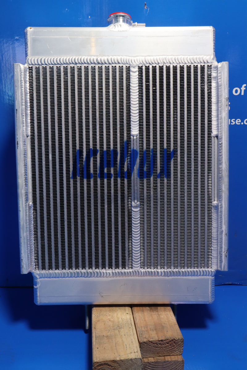 Load image into Gallery viewer, Genie Radiator # 890433
