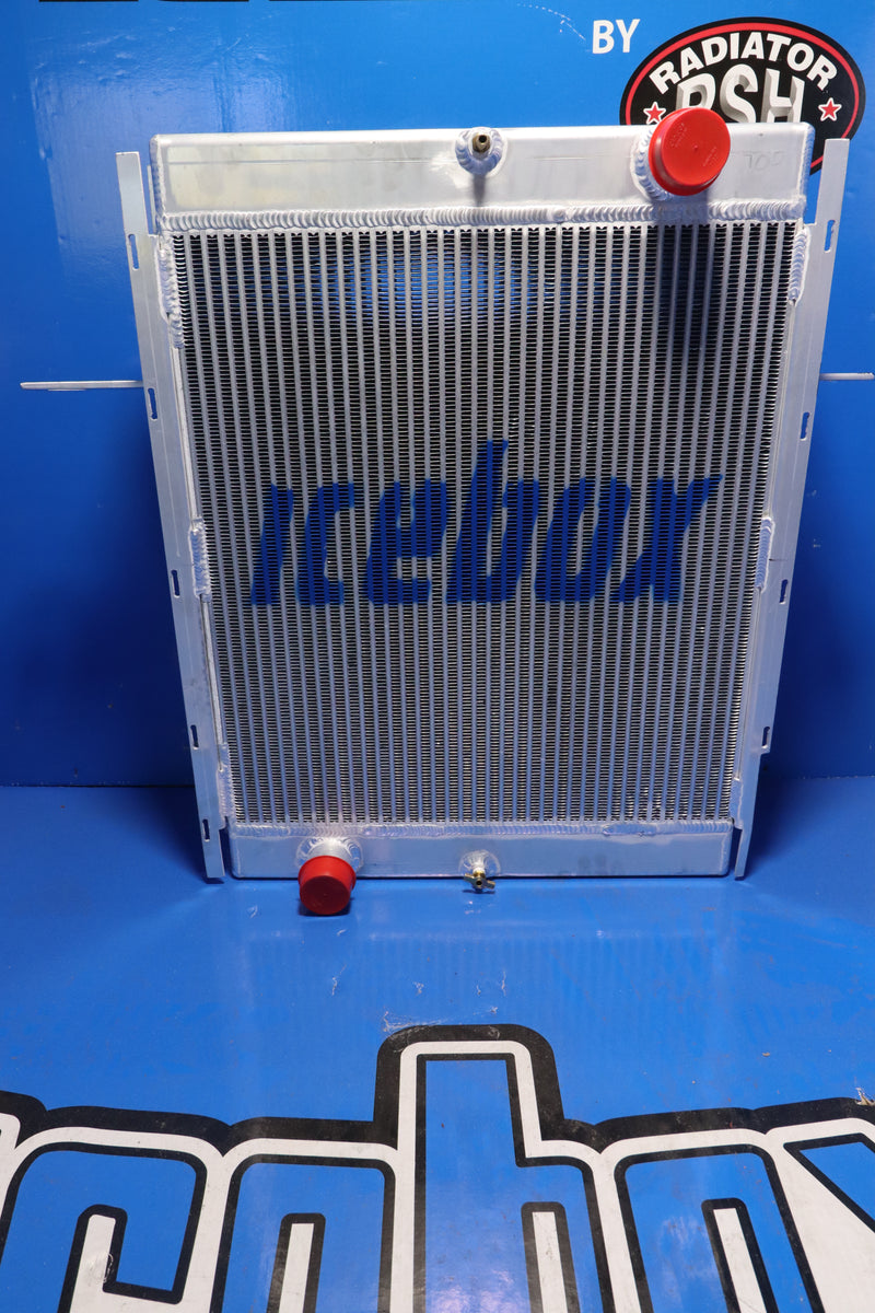 Load image into Gallery viewer, Mack Radiator # 605022
