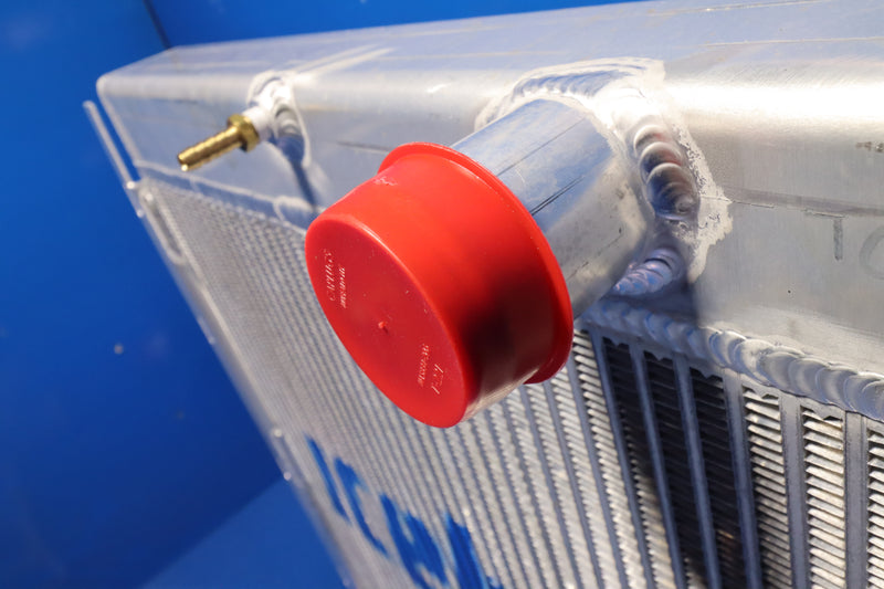 Load image into Gallery viewer, Mack Radiator # 605022
