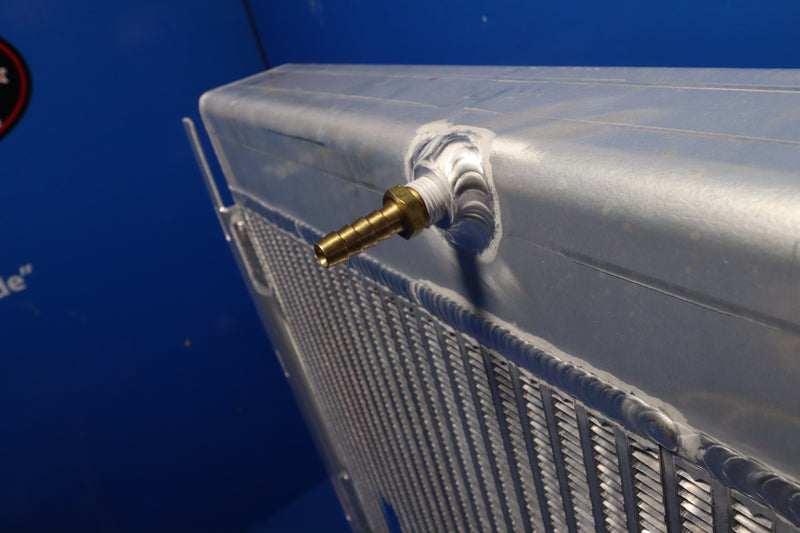Load image into Gallery viewer, Mack Radiator # 605022

