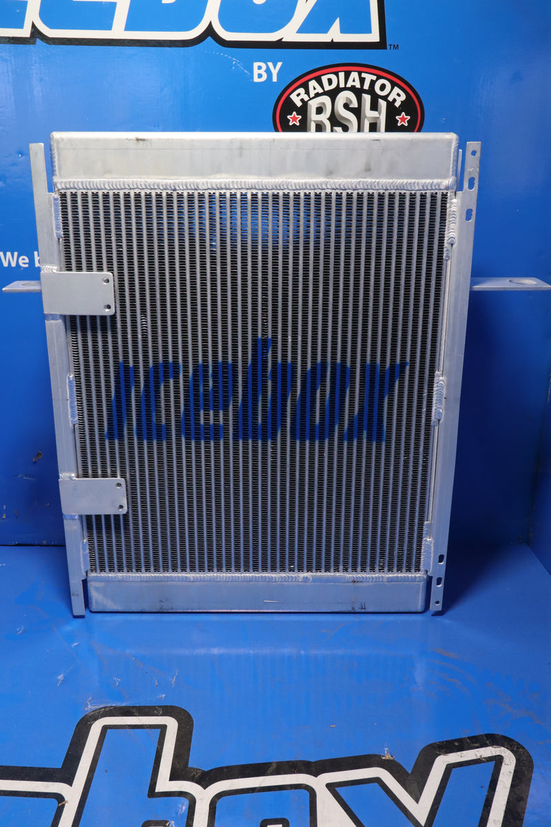 Load image into Gallery viewer, Mack Radiator # 605022
