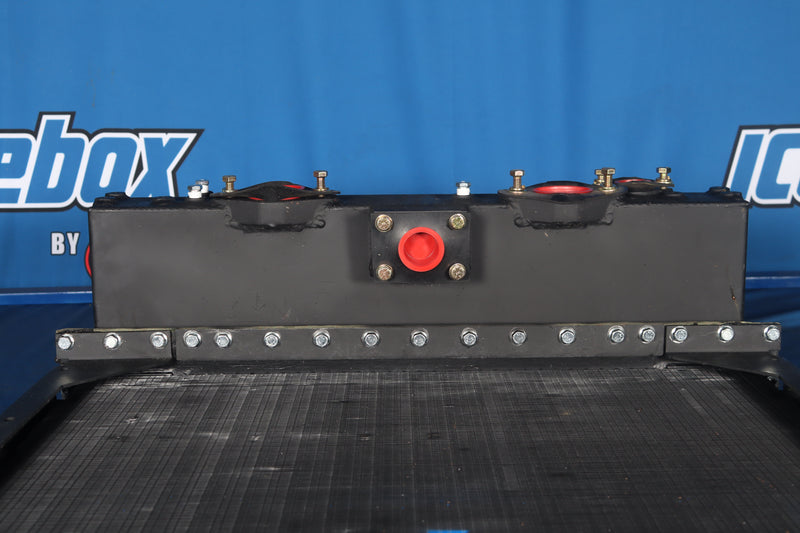 Load image into Gallery viewer, Mack RS688 Radiator # 605014
