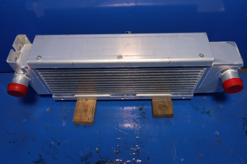 Load image into Gallery viewer, Diedrich D50 Charge Air Cooler # 890772
