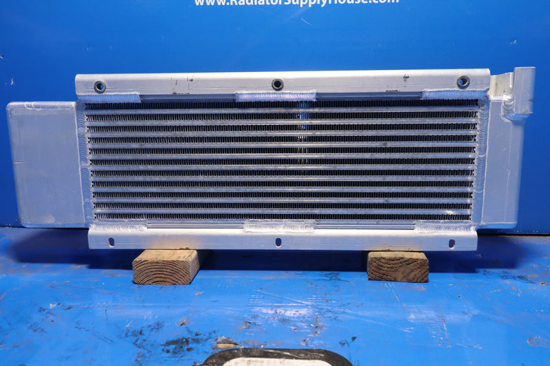Load image into Gallery viewer, Diedrich D50 Charge Air Cooler # 890772

