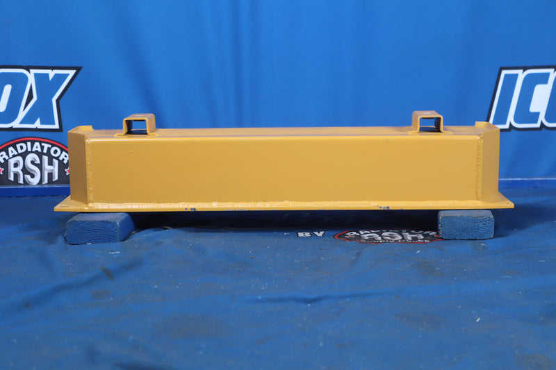 Load image into Gallery viewer, Caterpillar 527 Skidder Bottom Tank # 865137
