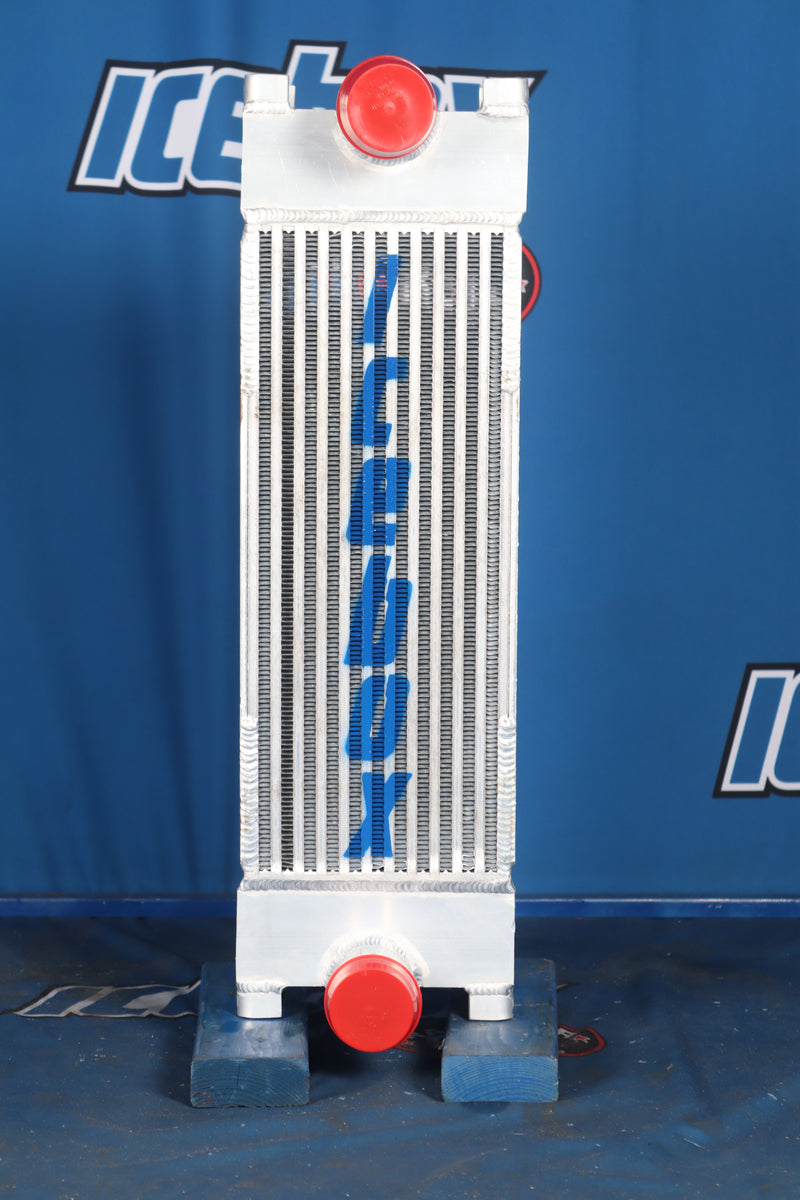 Load image into Gallery viewer, Caterpillar Charge Air Cooler # 850173
