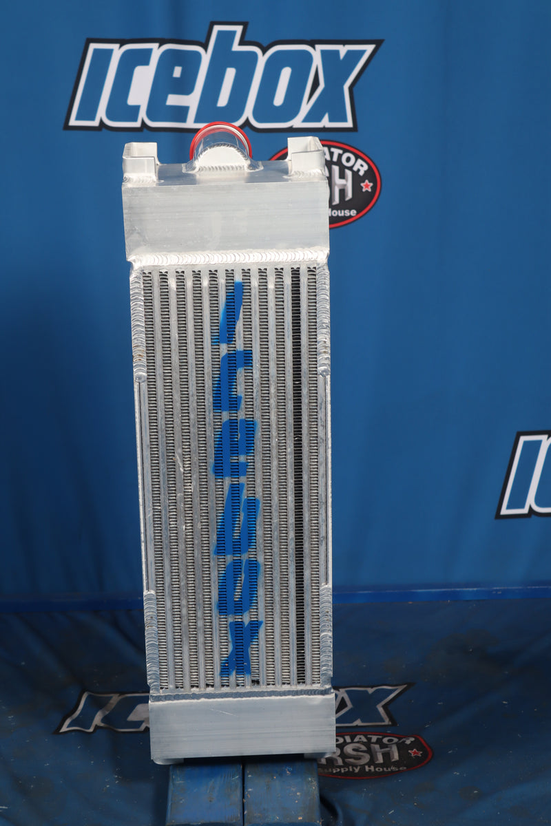 Load image into Gallery viewer, Caterpillar Charge Air Cooler # 850173
