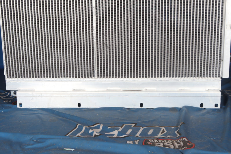Load image into Gallery viewer, Caterpillar 345B Oil Cooler # 851224
