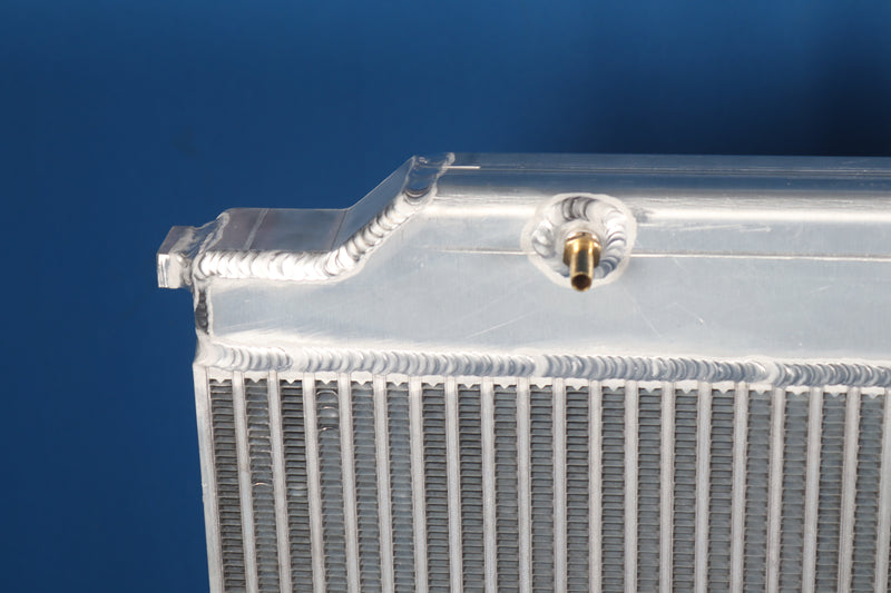 Load image into Gallery viewer, Universal Pump Radiator # 890956
