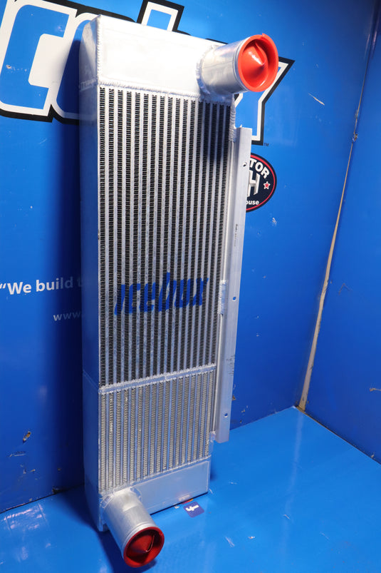 Caterpillar C9 Charge Air Cooler