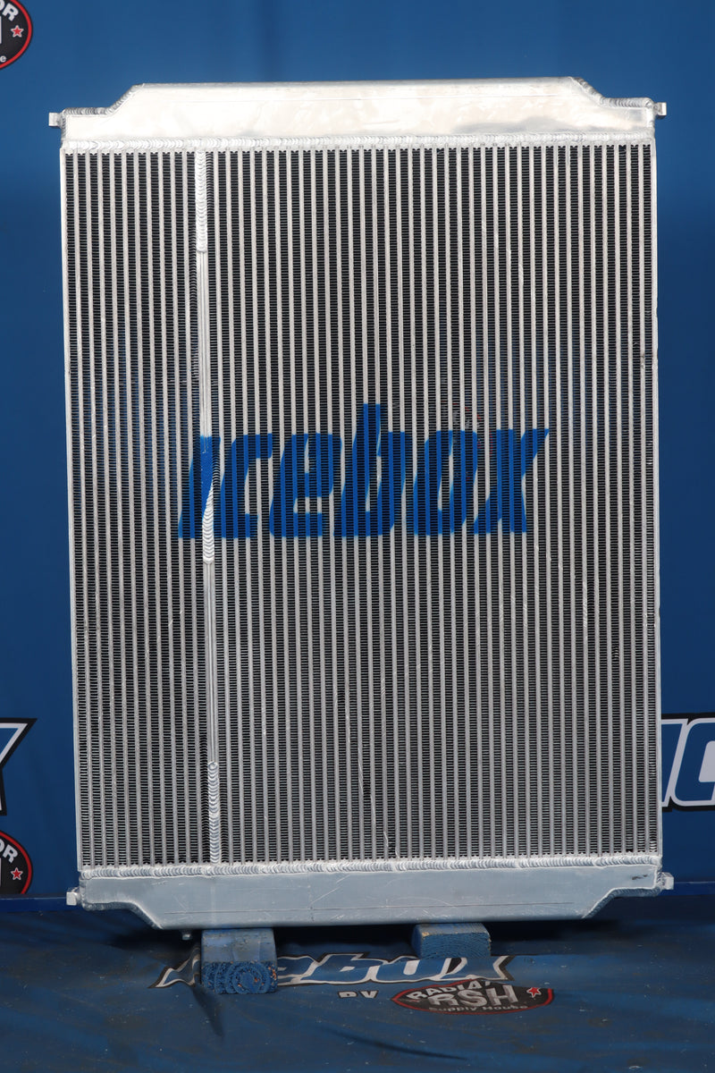 Load image into Gallery viewer, Universal Pump Radiator # 890956
