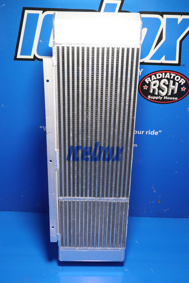 Load image into Gallery viewer, Caterpillar C9 Charge Air Cooler # 851276
