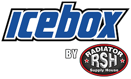 Radiator Supply House
