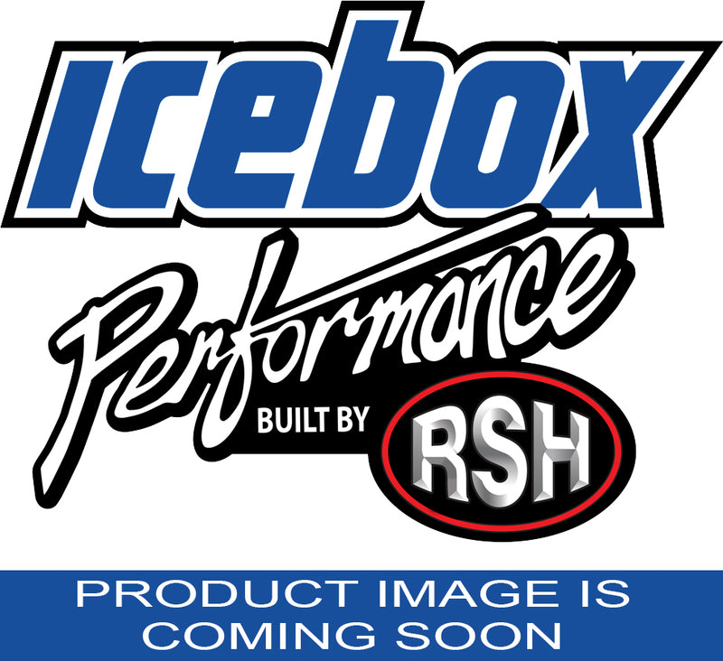 Load image into Gallery viewer, Stinger Stacker 6500 Charge Air Cooler # 820256
