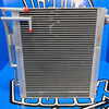 Oil Coolers