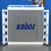 A/C Condensers