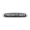 Freightliner