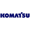 Komatsu