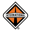 International