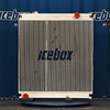 Radiators