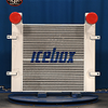 Charge Air Coolers