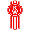 Kenworth