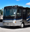 RV