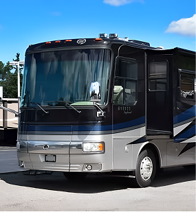RV