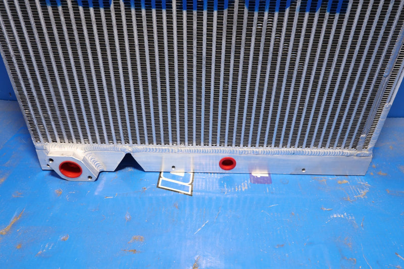 Load image into Gallery viewer, Atlas Copco Combo Unit # 840134 - Radiator Supply House
