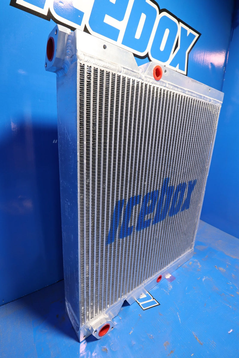 Load image into Gallery viewer, Atlas Copco Combo Unit # 840134 - Radiator Supply House
