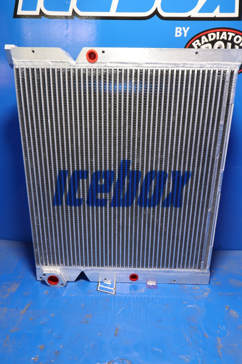 Load image into Gallery viewer, Atlas Copco Combo Unit # 840134 - Radiator Supply House
